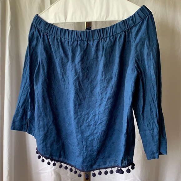 Top - Picture 2 of 2